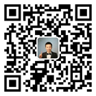 海锋锯业汾西硬质合金带锯条咨询